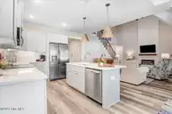 211 Cherrywood Drive, Greenville, NC 27858 — 3-bedroom home in Cherry Oaks, Greenville, NC, photo 12 of 48: 20-211 Cherrywood Dr-26