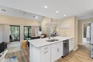248 Clubhouse Road # D, Sunset Beach, NC 28468 — 4-bedroom townhome in Sea Trail Plantation, Sunset Beach, NC, photo 22 of 54