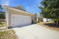 215 NE 54th Street, Oak Island, NC 28465 — 3-bedroom home in Tranquil Harbor, Oak Island, NC, photo 3 of 51