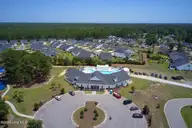 3489 Whaley Way NW Lot 123, Ash, NC 28420 — 3-bedroom home in Rich Square, Ash, NC, photo 24 of 72