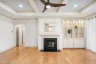 4009 Ethan Court, Wilmington, NC 28412 — 4-bedroom home in Village at Motts Landing, Wilmington, NC, photo 14 of 67: 18_DSC08748