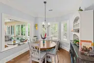9134 Ocean Harbour Golf Club Road SW, Calabash, NC 28467 — 3-bedroom home in Harbour Landing, Calabash, NC, photo 22 of 50