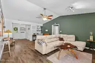 101 Riverbend Road, Jacksonville, NC 28540 — 3-bedroom home in Oakhurst River, Jacksonville, NC, photo 16 of 61