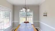 1576 Dollard Town Road, Goldsboro, NC 27534 — 3-bedroom home in Stillwater Creek, Goldsboro, NC, photo 17 of 50: PN-1576-Dollard-Town-Rd-06232026_121533
