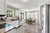 7396 Crystal Stone Court, Leland, NC 28451 — 3-bedroom home in Stoney Creek Plantation, Leland, NC, photo 5 of 29: Property_DC24_7396CrystalStoneCourt-13_2