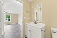 123 Hoffman Forest Road, Richlands, NC 28574 — 4-bedroom manufactured home, Richlands, NC, photo 23 of 32