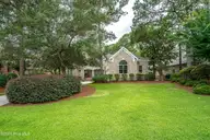537 Gladstone Circle SW, Ocean Isle Beach, NC 28469 — 4-bedroom home in Ocean Ridge Plantation, Ocean Isle Beach, NC, photo 6 of 74: 537 Gladstone 1
