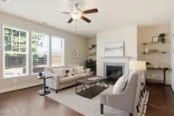 343 Belvedere Drive, Holly Ridge, NC 28445 — 4-bedroom home in Neighborhoods of Holly Ridge, Holly Ridge, NC, photo 3 of 34