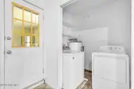 134 Parnell Road, Hubert, NC 28539 — 3-bedroom home in Foxtrace, Hubert, NC, photo 20 of 26