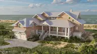 30 Sandpiper Trail, Bald Head Island, NC 28461 — 6-bedroom waterfront home in Stage I, Bald Head Island, NC, photo 2 of 28