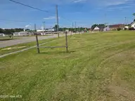 00000 Hughes Boulevard, Elizabeth City, NC 27909 — lot, Elizabeth City, NC, photo 2 of 5