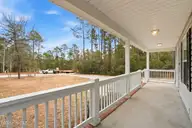 216 Foxcroft Road, Southport, NC 28461 — 3-bedroom home in Boiling Spring Lakes, Southport, NC, photo 12 of 77: 12_216_foxcroft_rd_035