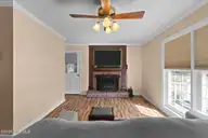 302 Southwest Drive, Jacksonville, NC 28540 — 3-bedroom home in Beech Tree Hollow, Jacksonville, NC, photo 4 of 26: southwest-5