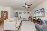 512 Caldwell Loop, Jacksonville, NC 28546 — 3-bedroom townhome in Carolina Forest, Jacksonville, NC, photo 9 of 35: 9LIVING