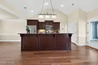 210 Willowbrook Drive, Pikeville, NC 27863 — 4-bedroom home in Willowbrook, Pikeville, NC, photo 14 of 50: 15-web-or-mls-DSC07146
