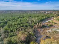 0 Thomas Humphrey Road, Jacksonville, NC 28546 — lot, Jacksonville, NC, photo 5 of 11: Acreage