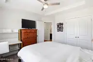 8611 Lanvale Forest Drive, Leland, NC 28451 — 4-bedroom home in Lanvale Forest, Leland, NC, photo 20 of 40: 23_8611_lanvale_forest_dr_023