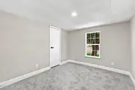 2503 State Drive, Kinston, NC 28501 — 3-bedroom manufactured home, Kinston, NC, photo 23 of 39: 25-web-or-mls-BLS_0053