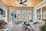 699 Crown Pointe Drive, Hampstead, NC 28443 — 4-bedroom waterfront home in Crown Pointe, Hampstead, NC, photo 15 of 49