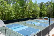 5015 Bucco Reef Road, New Bern, NC 28560 — lot in Fairfield Harbour, New Bern, NC, photo 19 of 22: 5015 Bucco Reef Road, New Bern, NC 28560