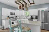 313 Mango Place N, Hubert, NC 28539 — 3-bedroom home in Camden Woods, Hubert, NC, photo 14 of 20