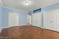 1311 Forest Hills Road NW D-2, Wilson, NC 27896 — 2-bedroom condo in Woodberry, Wilson, NC, photo 17 of 31: 16-web-or-mls-DSC01339-Edited