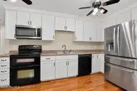 6960 Us 70 Highway E, New Bern, NC 28560 — 3-bedroom home, New Bern, NC, photo 6 of 32: Kitchen