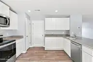 2192 Bella Point Drive SE Lot 120, Bolivia, NC 28422 — 3-bedroom home in Bella Point, Bolivia, NC, photo 17 of 52