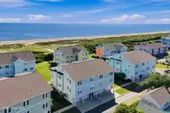 76 Foxfire Trace 76, Caswell Beach, NC 28465 — 3-bedroom condo in Ocean Greens, Caswell Beach, NC, photo 11 of 64
