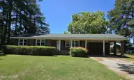 1631 Belvoir Highway, Greenville, NC 27834 — 3-bedroom home, Greenville, NC, photo 1 of 28: Primary Photo