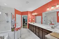 631 Lyrebird Avenue, Wilmington, NC 28412 — 2-bedroom home in Riverlights - Del Webb, Wilmington, NC, photo 23 of 47: 631LyrebirdAvenue-40
