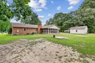 2444 Creekside Road, Kinston, NC 28504 — 3-bedroom home in Branchwood, Kinston, NC, photo 11 of 51: 11-2444 Creekside Rd-11