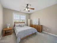 301 Savannah Drive, Jacksonville, NC 28540 — 3-bedroom home in Carolina Forest, Jacksonville, NC, photo 20 of 55: 21-web-or-mls-301 Savannah Dr. 48