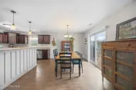 203 Brice Court, Hubert, NC 28539 — 3-bedroom home in Pleasant Ridge, Hubert, NC, photo 10 of 50: 25-web-or-mls-203 Brice Ct. 60