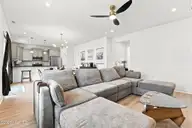 621 Chambers Drive, Southern Pines, NC 28387 — 4-bedroom home in Shaws Landing, Southern Pines, NC, photo 21 of 60: 24-web-or-mls-DSC03033