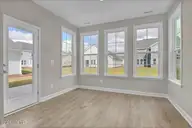 9263 Salty Breeze Place, Leland, NC 28451 — 5-bedroom home in Grand Park, Leland, NC, photo 15 of 51