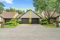2203 Jumpin Run Drive, Wilmington, NC 28403 — 2-bedroom townhome in Jumpin Run, Wilmington, NC, photo 2 of 36: 01front2