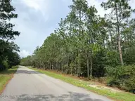 L-26 & 27 26/27 Eden Drive, Boiling Spring Lakes, NC 28461 — lot in South Shore Landing, Boiling Spring Lakes, NC, photo 3 of 6