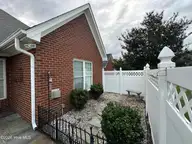 3902 Brookstone Drive, Winterville, NC 28590 — 3-bedroom home in Sheffield, Winterville, NC, photo 7 of 50