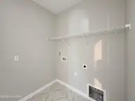 37 Fiddleneck Court, Selma, NC 27576 — 4-bedroom home in Emily Gardens, Selma, NC, photo 14 of 17