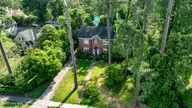 115 Forest Hills Drive, Wilmington, NC 28403 — 4-bedroom home in Forest Hills, Wilmington, NC, photo 18 of 28: DJI_0495