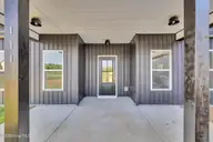 407 Wade Drive, Richlands, NC 28574 — 3-bedroom home in Killis Hills, Richlands, NC, photo 6 of 46