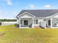 1215 Windy Grove Lane SW, Ocean Isle Beach, NC 28469 — 4-bedroom townhome in Cameron Woods, Ocean Isle Beach, NC, photo 6 of 57