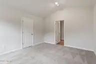 9120 Ava Drive, Bailey, NC 27807 — 3-bedroom home in Whitley Crossing, Bailey, NC, photo 12 of 18: Southeast_Blanco_L_014