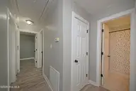 7 Cole Drive, Jacksonville, NC 28540 — 3-bedroom home in Bell Fork Homes, Jacksonville, NC, photo 22 of 30: DSC05247