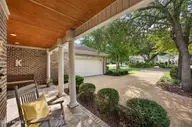 6316 Motts Village Road, Wilmington, NC 28412 — 3-bedroom waterfront home in Village at Motts Landing, Wilmington, NC, photo 6 of 79: 6316MottsVillageRoad-5