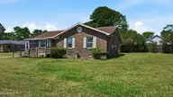 339 Ola Circle, Winterville, NC 28590 — 3-bedroom home in Warren & Gardner, Winterville, NC, photo 2 of 32: 3-print-339-Ola-Circle-_003