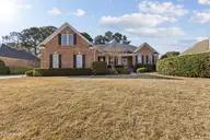 680 Blue Point Drive, Wilmington, NC 28411 — 4-bedroom home in Blue Point, Wilmington, NC, photo 2 of 68