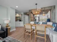 2000 New River Inlet Road Unit 2512, North Topsail Beach, NC 28460 — 2-bedroom waterfront condo in St. Regis, North Topsail Beach, NC, photo 8 of 49: 23-web-or-mls-P6077984