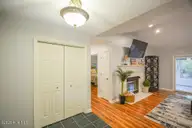 6 Spruce Lane, Pinehurst, NC 28374 — 3-bedroom home in Unit 12, Pinehurst, NC, photo 5 of 56: 6Spruce-25